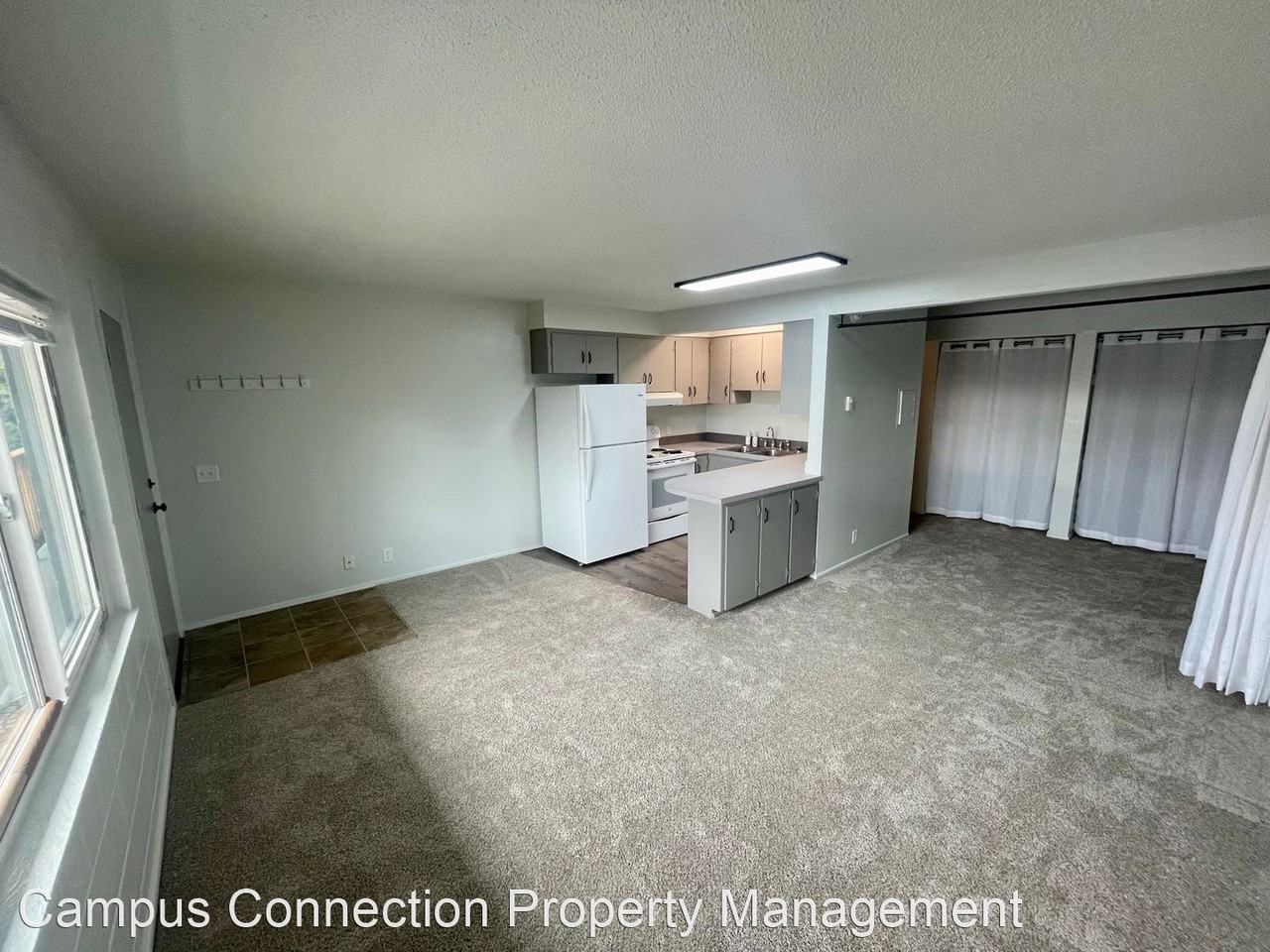 1650 Pearl Street - Photo 3 of 7