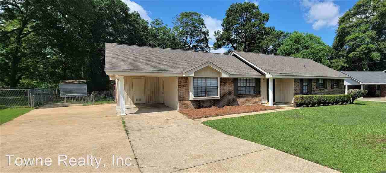 150 Seminole Cir - Photo 2 of 48