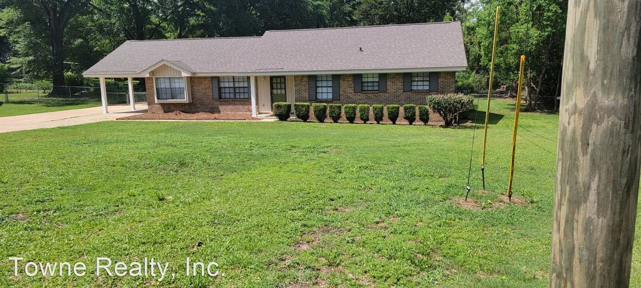 150 Seminole Cir - Photo 3 of 48