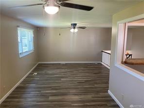 8138 Philadelphia Dr - Photo 3 of 21