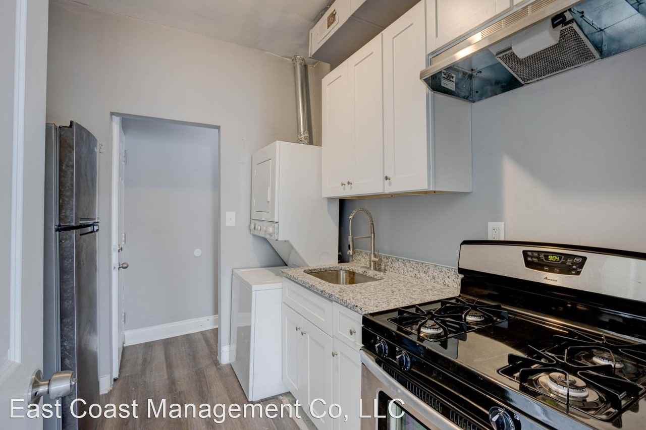 4008 Primrose Ave - Photo 2 of 3