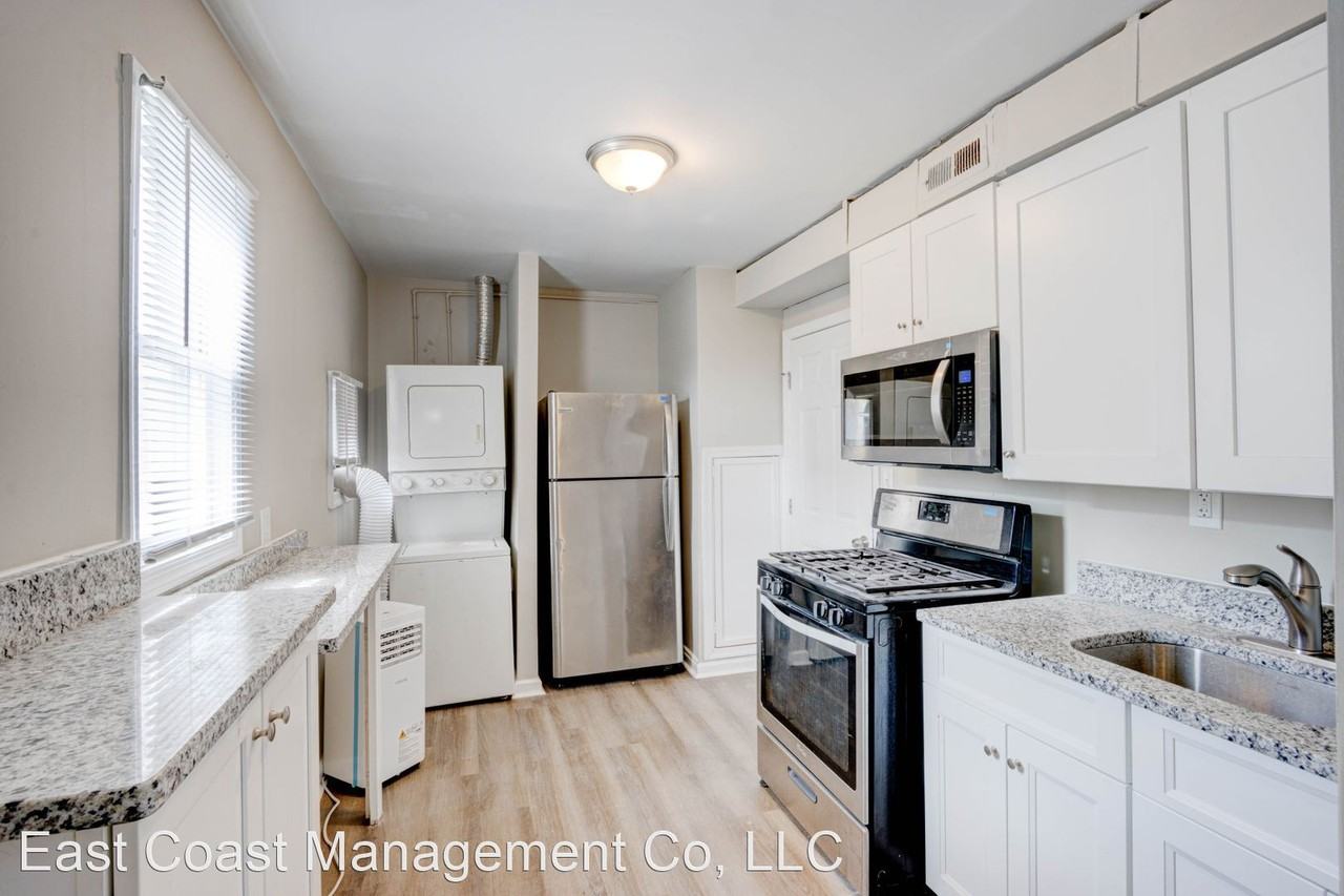 4008 Primrose Ave - Photo 3 of 3