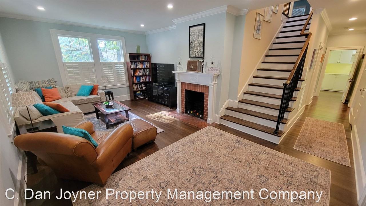 108 W Prentiss Ave - Photo 2 of 24