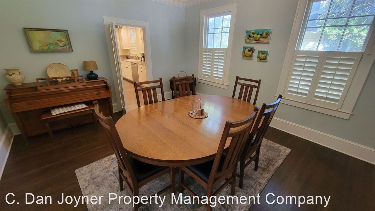 108 W Prentiss Ave - Photo 3 of 24