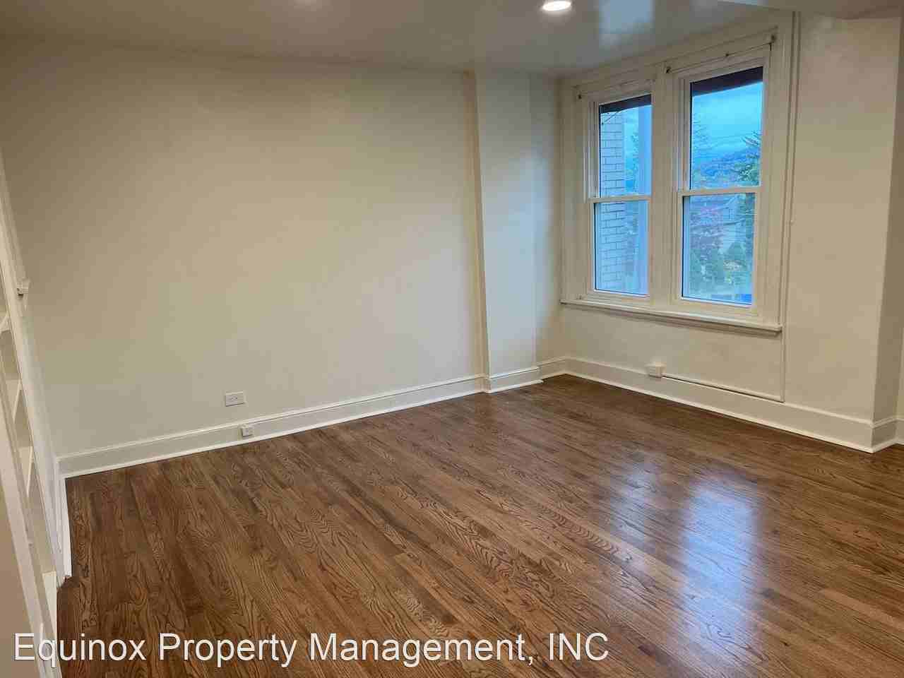 836 - 838 Delaware Ave - Photo 2 of 13