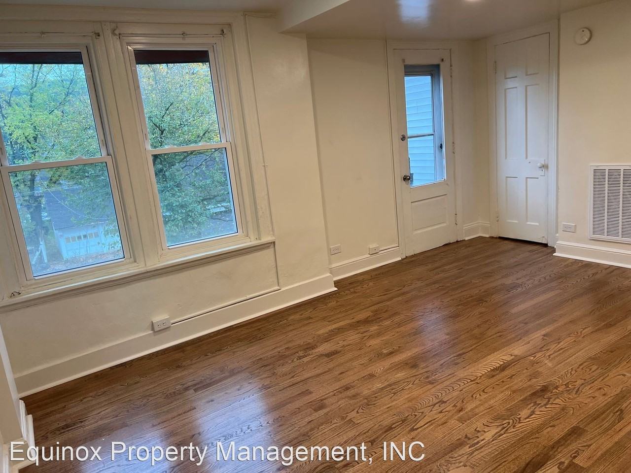 836 - 838 Delaware Ave - Photo 3 of 13