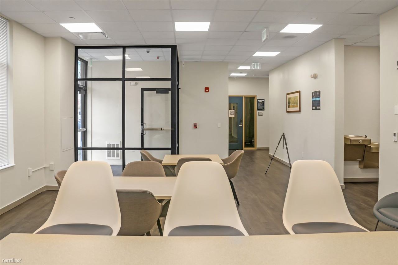 Broadway Lofts - Photo 3 of 13