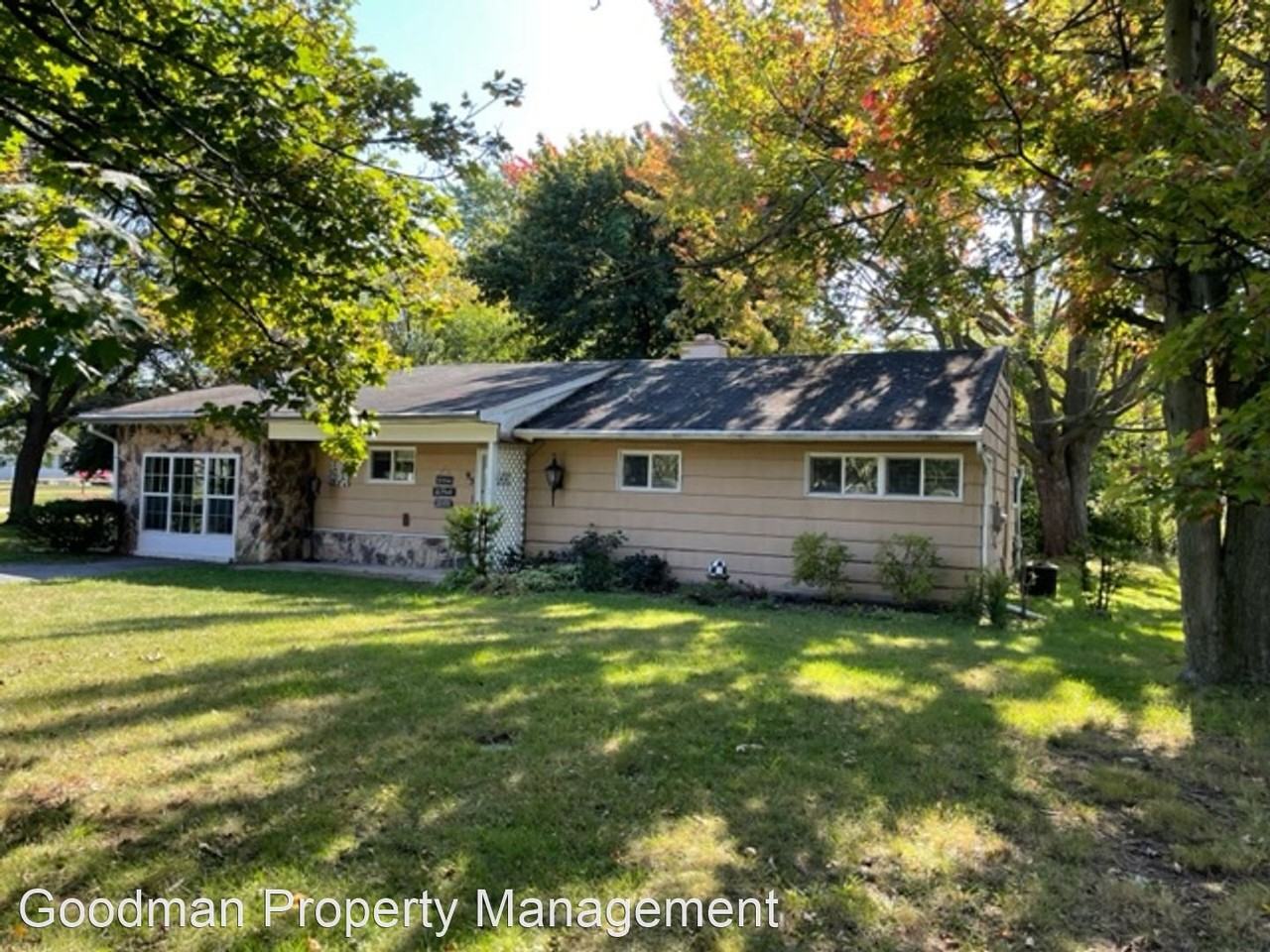 95 Castle Rd - Photo 2 of 15