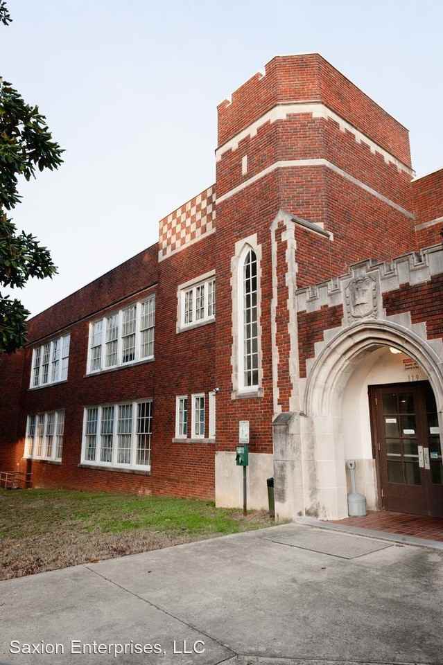 119 Oak Street Apartments 119 Oak St, Hot Springs, AR 71901 Zumper