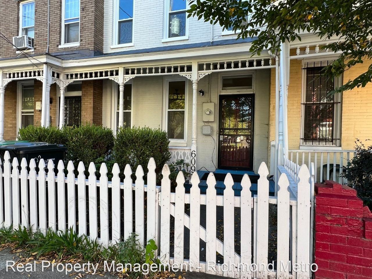 609 St James St - Photo 3 of 41