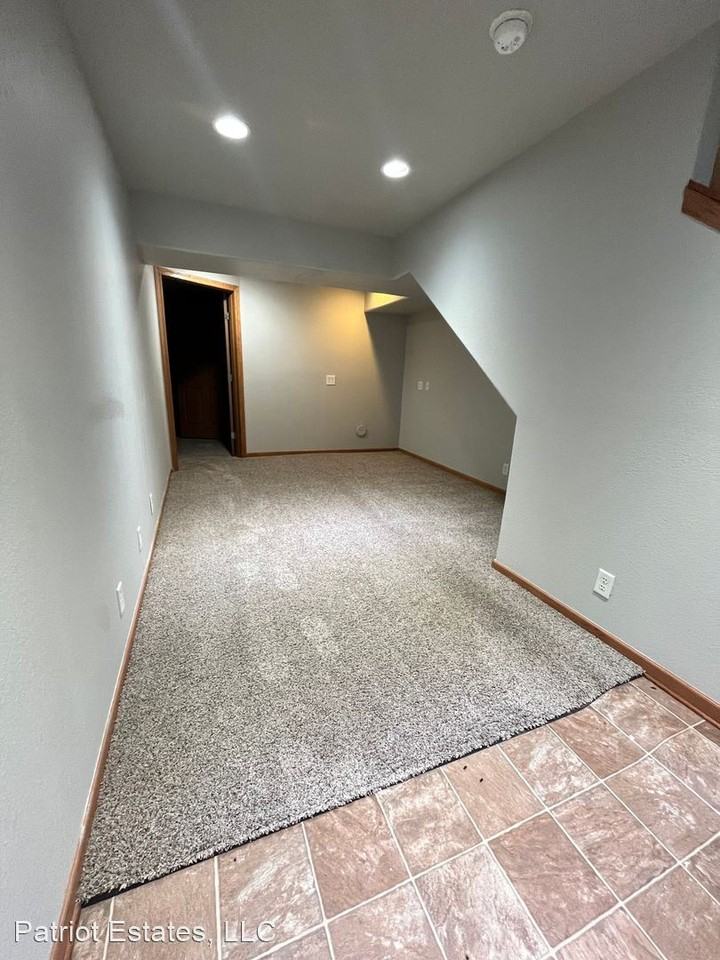 3725 - 3735 Saddle Horn Trail - Photo 2 of 7