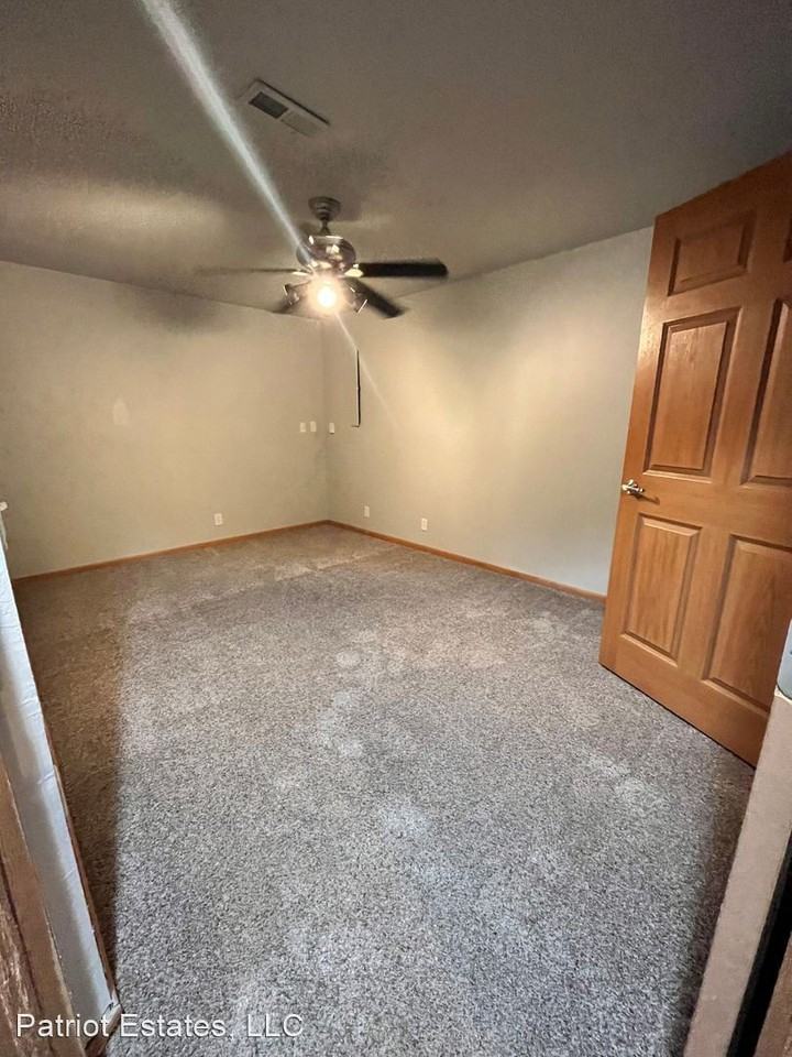 3725 - 3735 Saddle Horn Trail - Photo 3 of 7