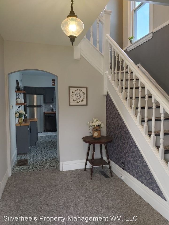 1021 12th Ave - Photo 2 of 17