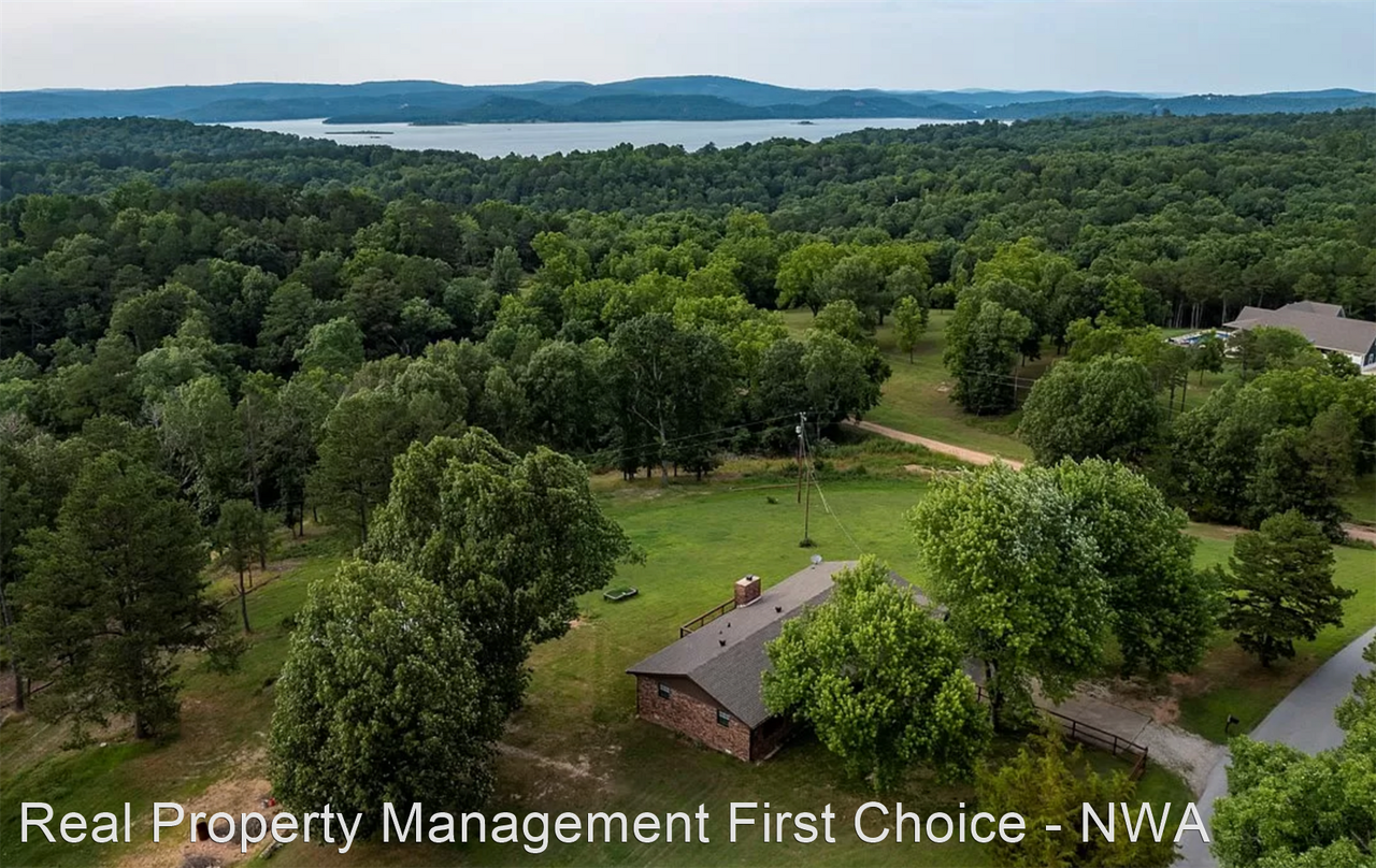 20374 Rocky Branch Rd - Photo 3 of 22