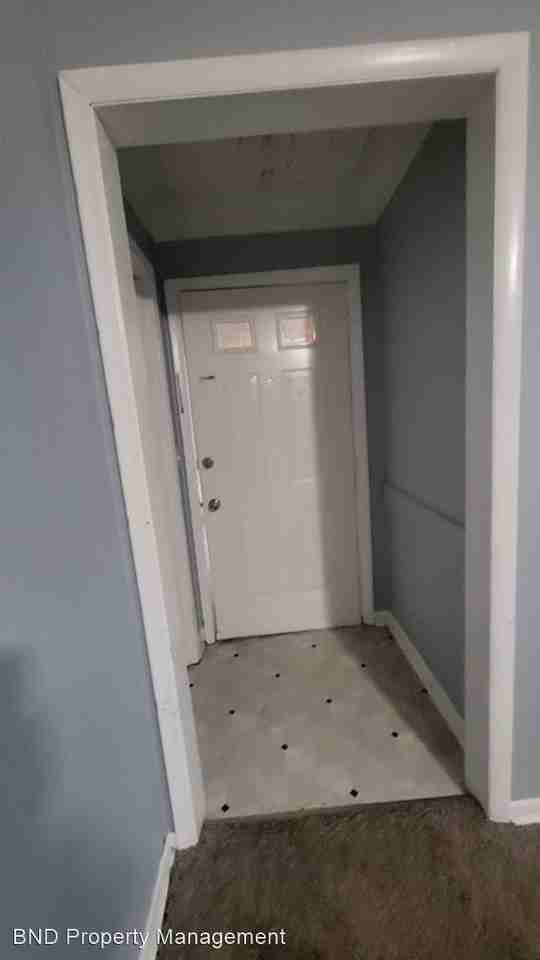 3619 Drexel Dr - Photo 3 of 13