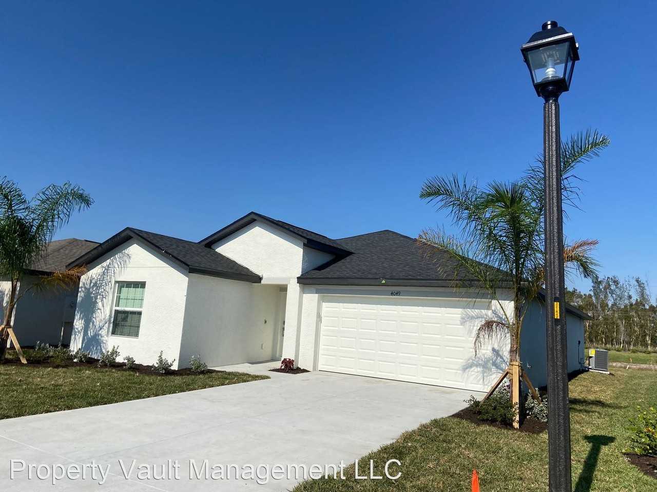 4049 Villa Doria Ct - Photo 2 of 20