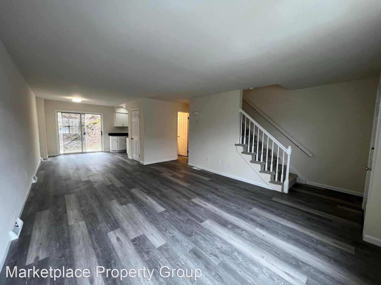 508 Old Forge Dr - Photo 2 of 11