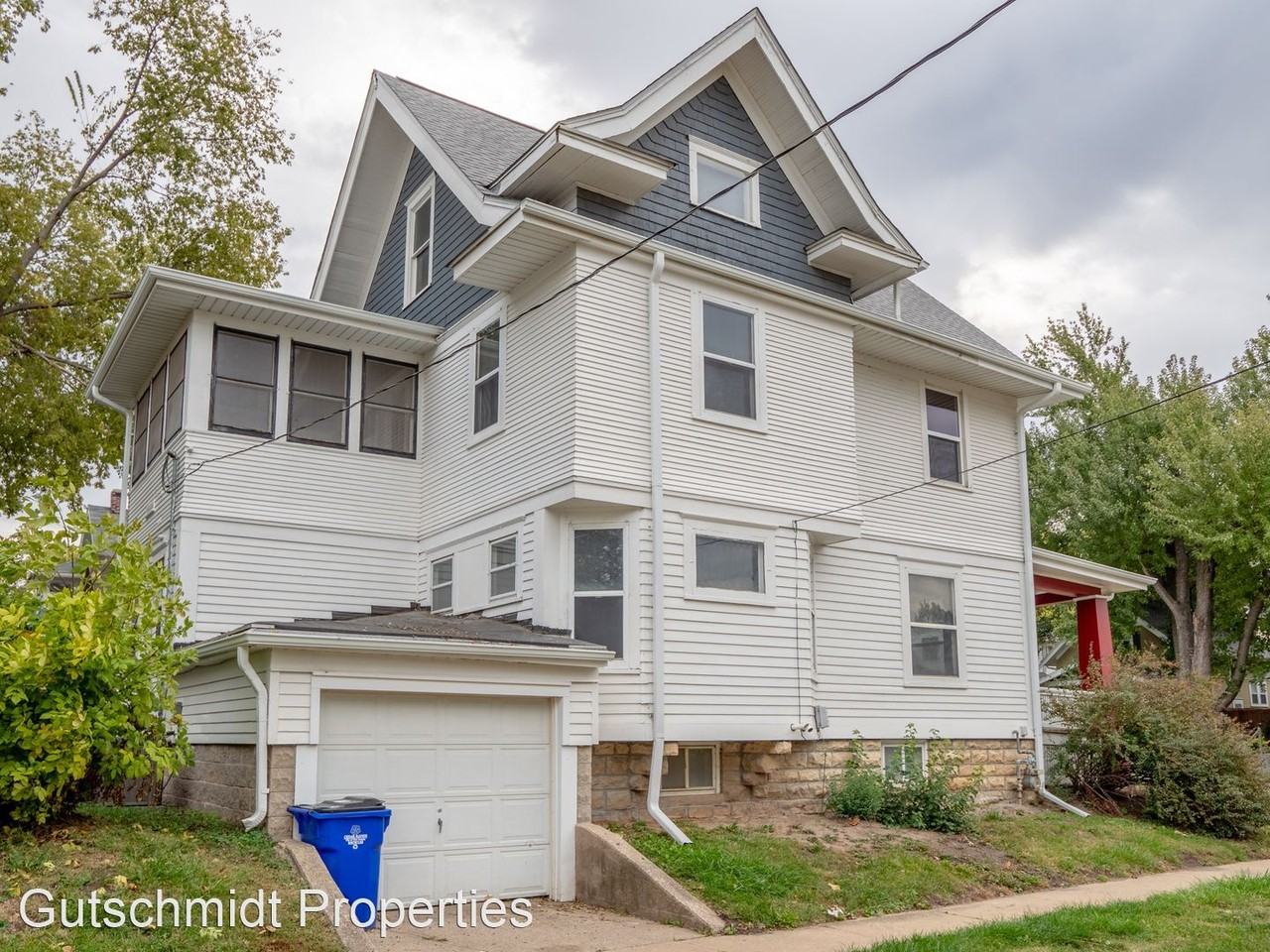 1800 6th Ave Se - Photo 2 of 43