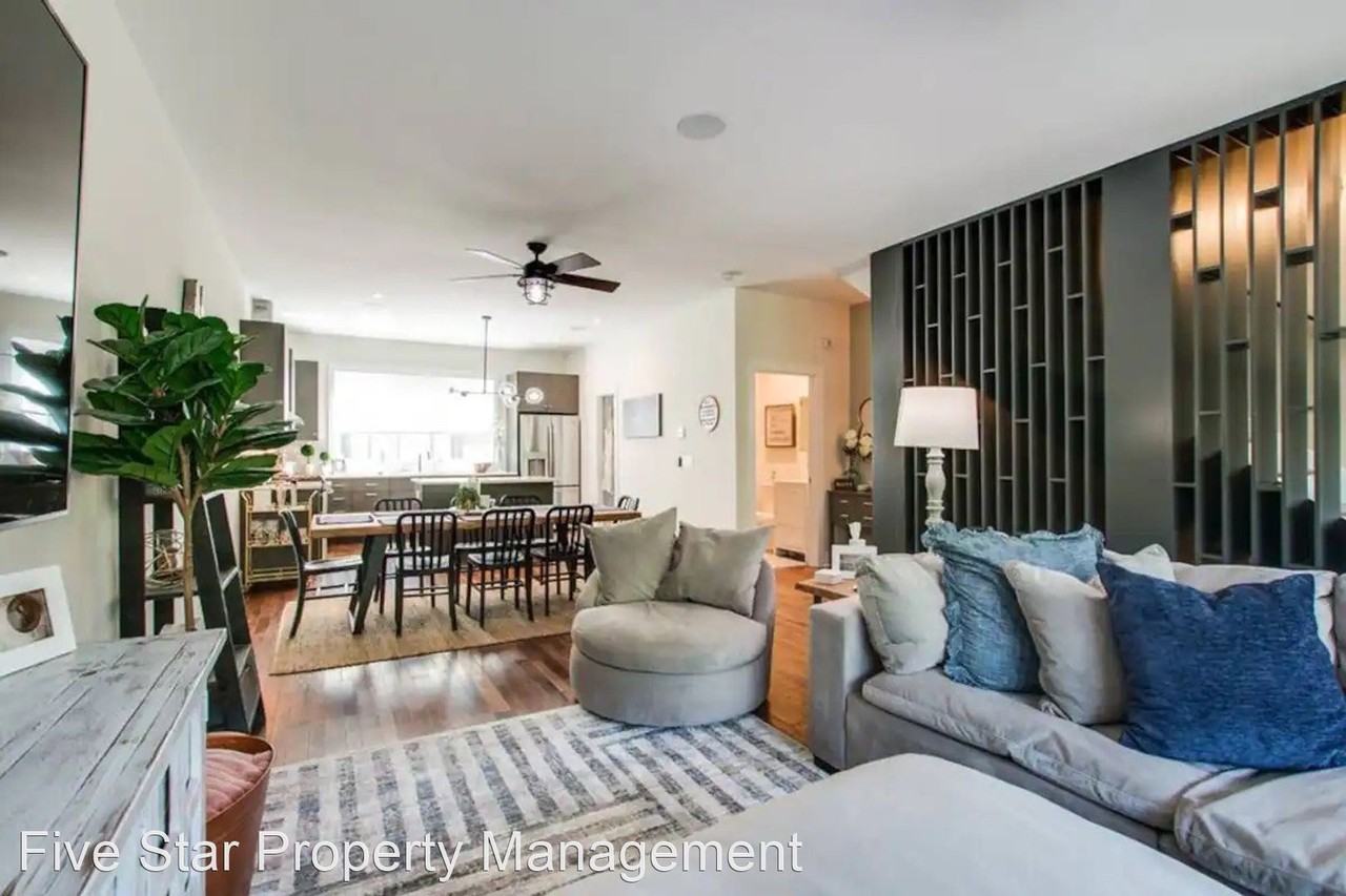 2122 9th Ave N - Photo 2 of 32