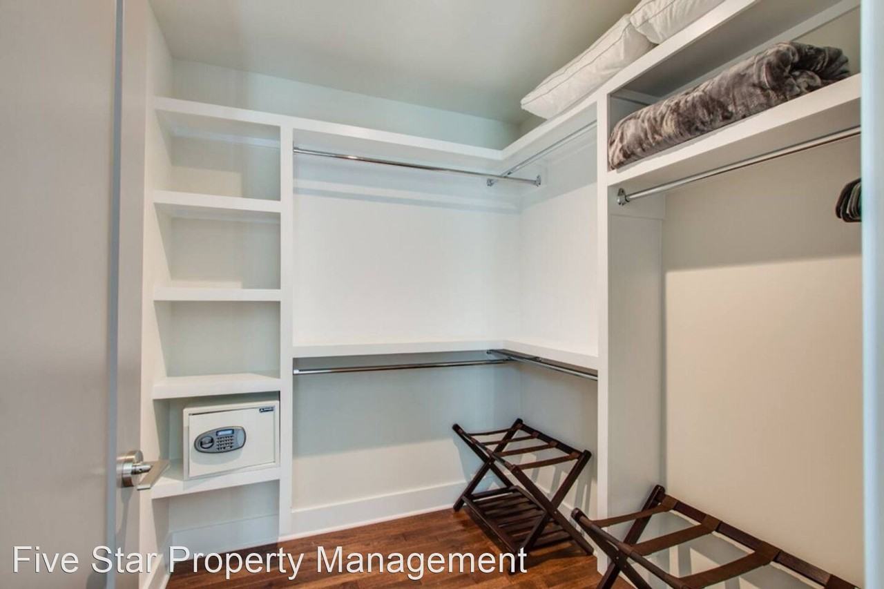 2122 9th Ave N - Photo 3 of 32