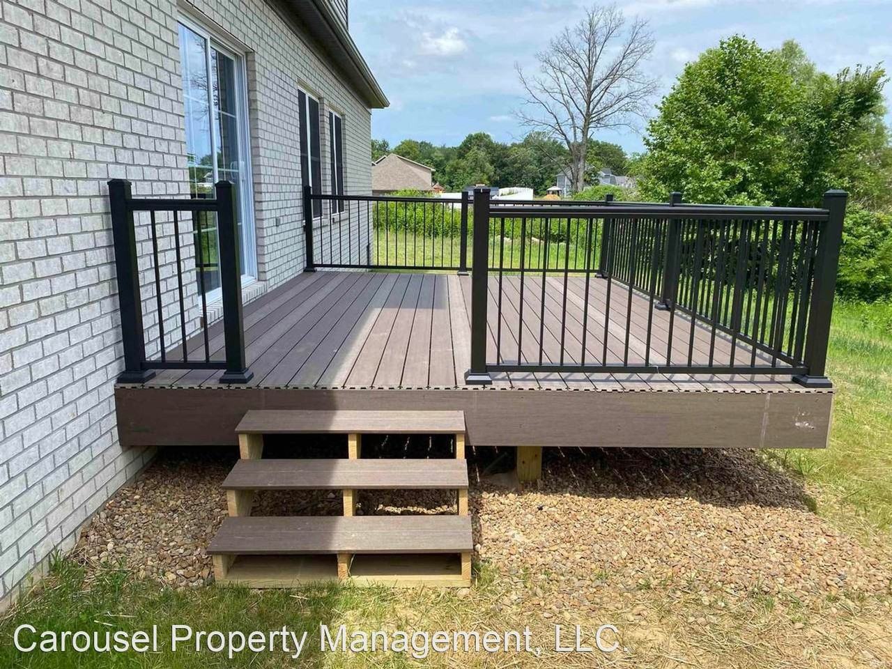 3122 Locker Ct - Photo 3 of 28