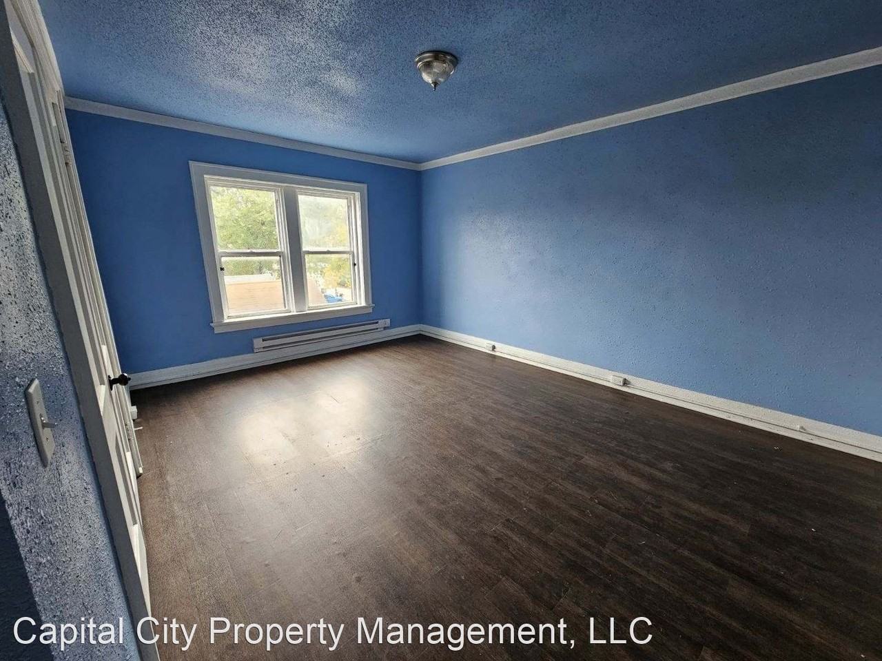 820 E Converse - Photo 2 of 2