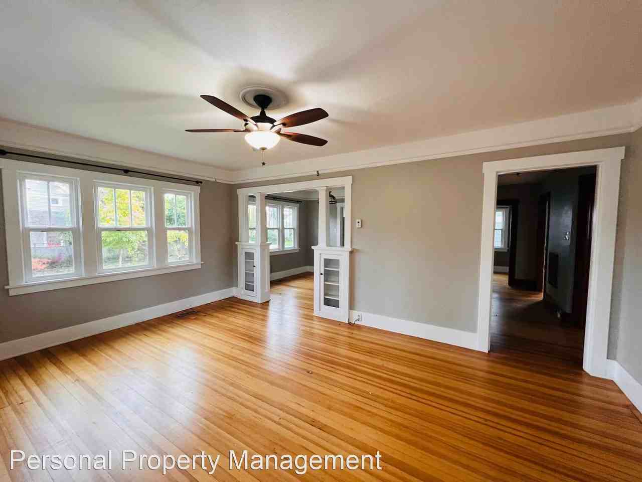 3100 H St - Photo 2 of 13