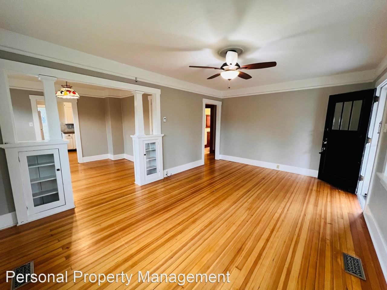 3100 H St - Photo 3 of 13