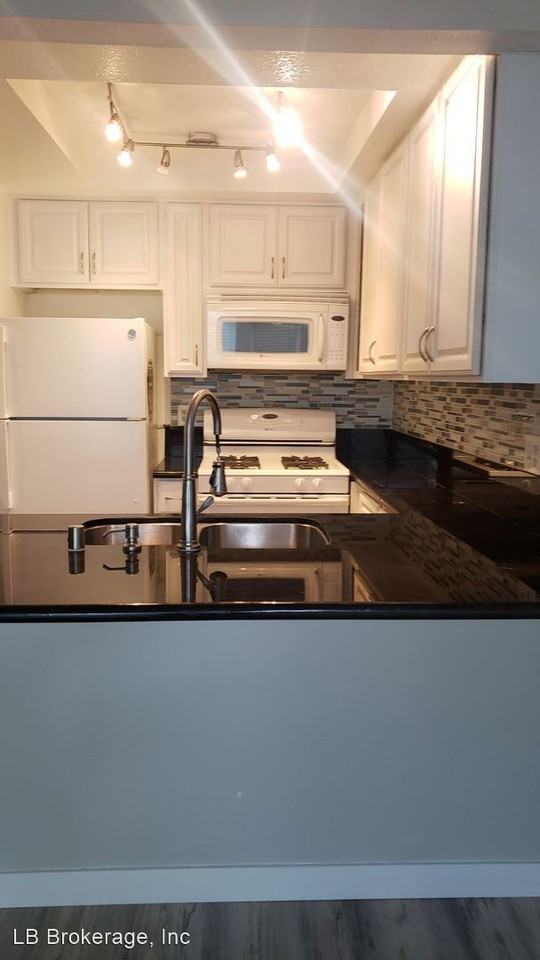 16912 Pacific Coast Hwy #103 - Photo 2 of 14