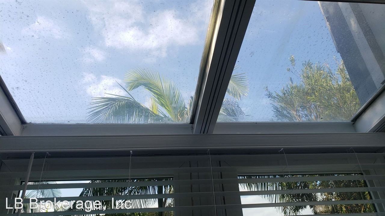 16912 Pacific Coast Hwy #103 - Photo 3 of 14
