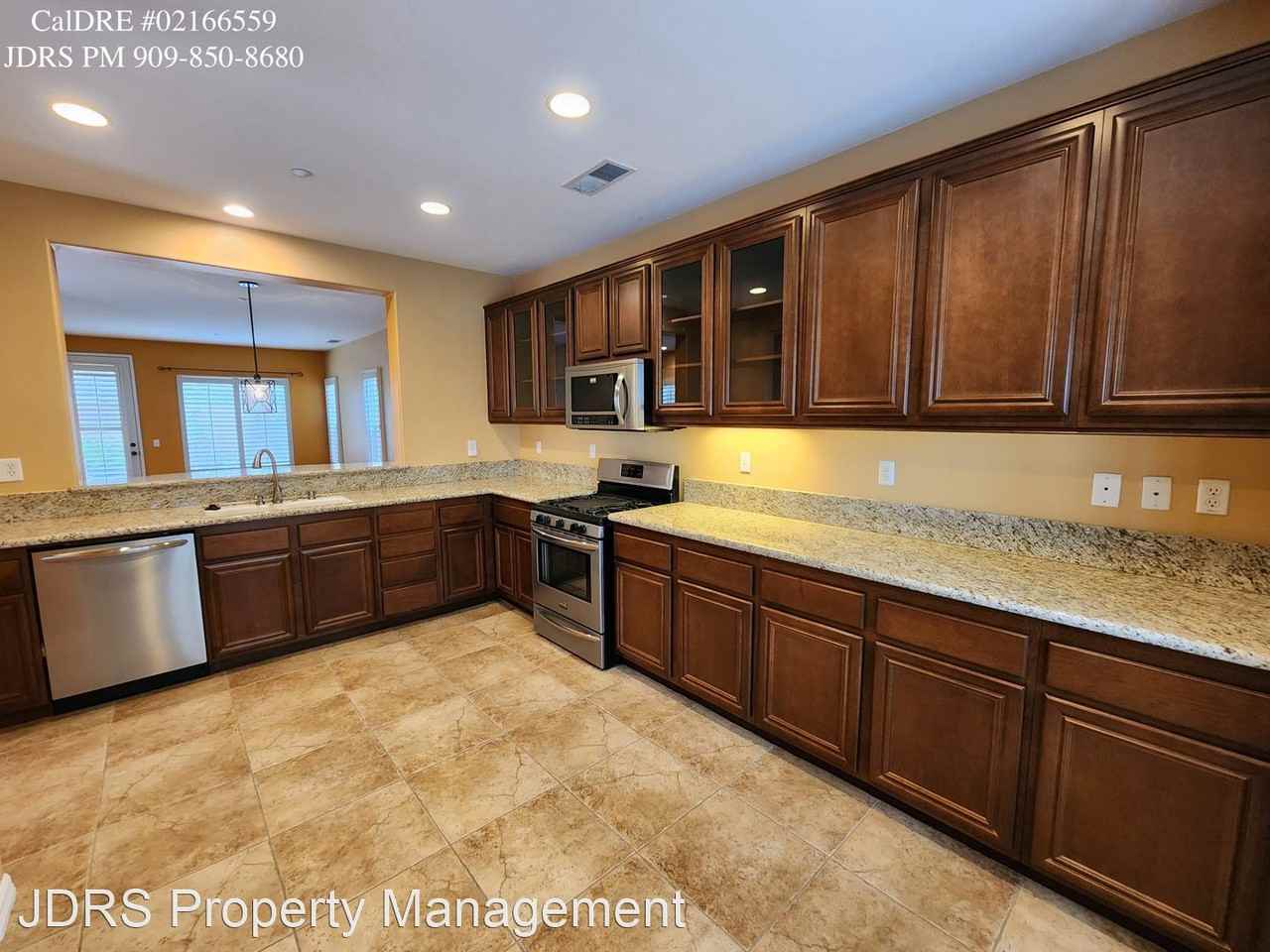 4135 Garvey Way - Photo 2 of 17