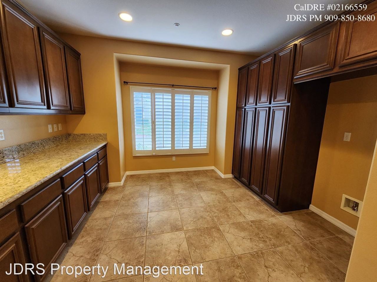 4135 Garvey Way - Photo 3 of 17