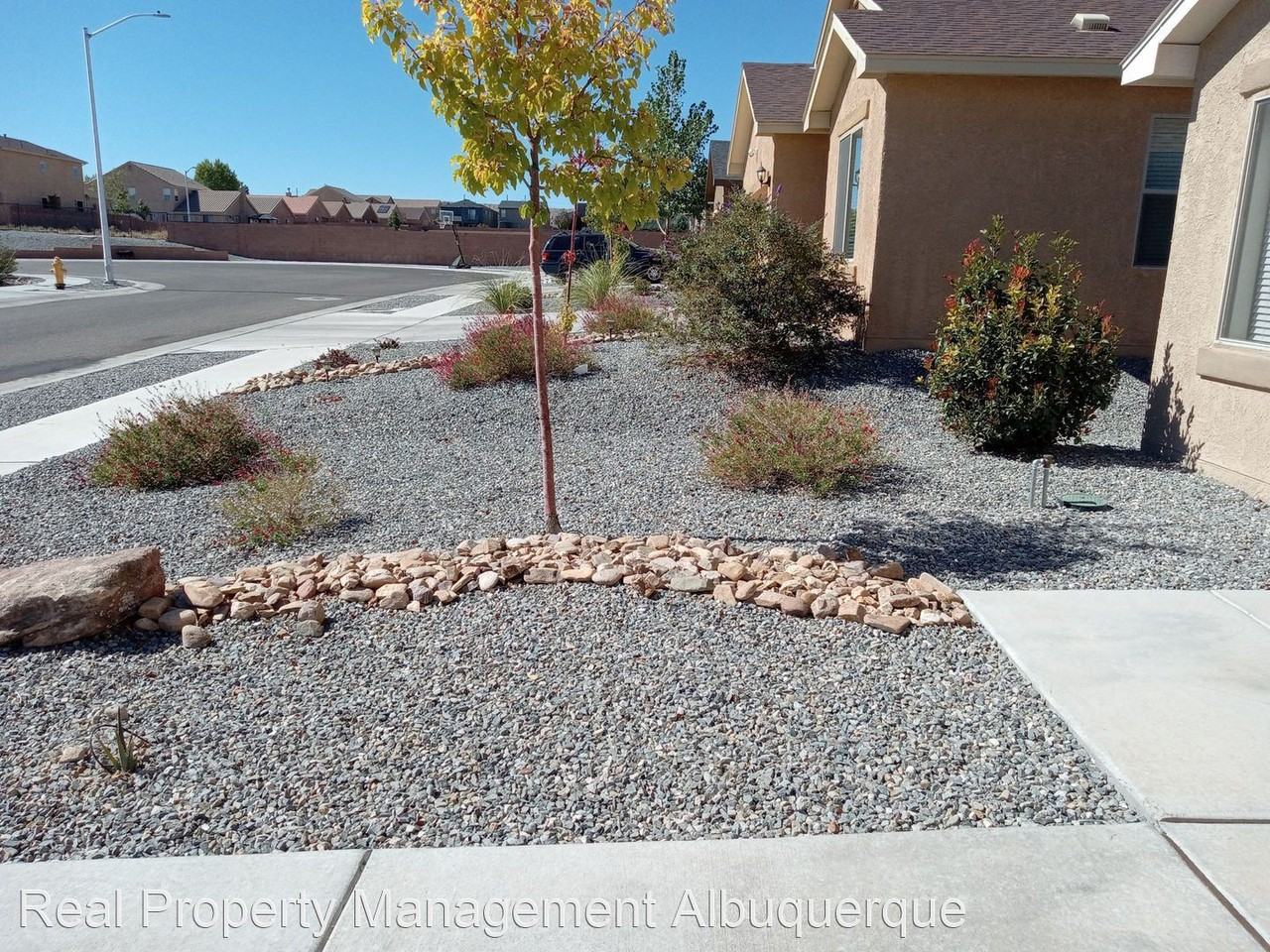10043 Sacate Blanco Ave Sw - Photo 2 of 16