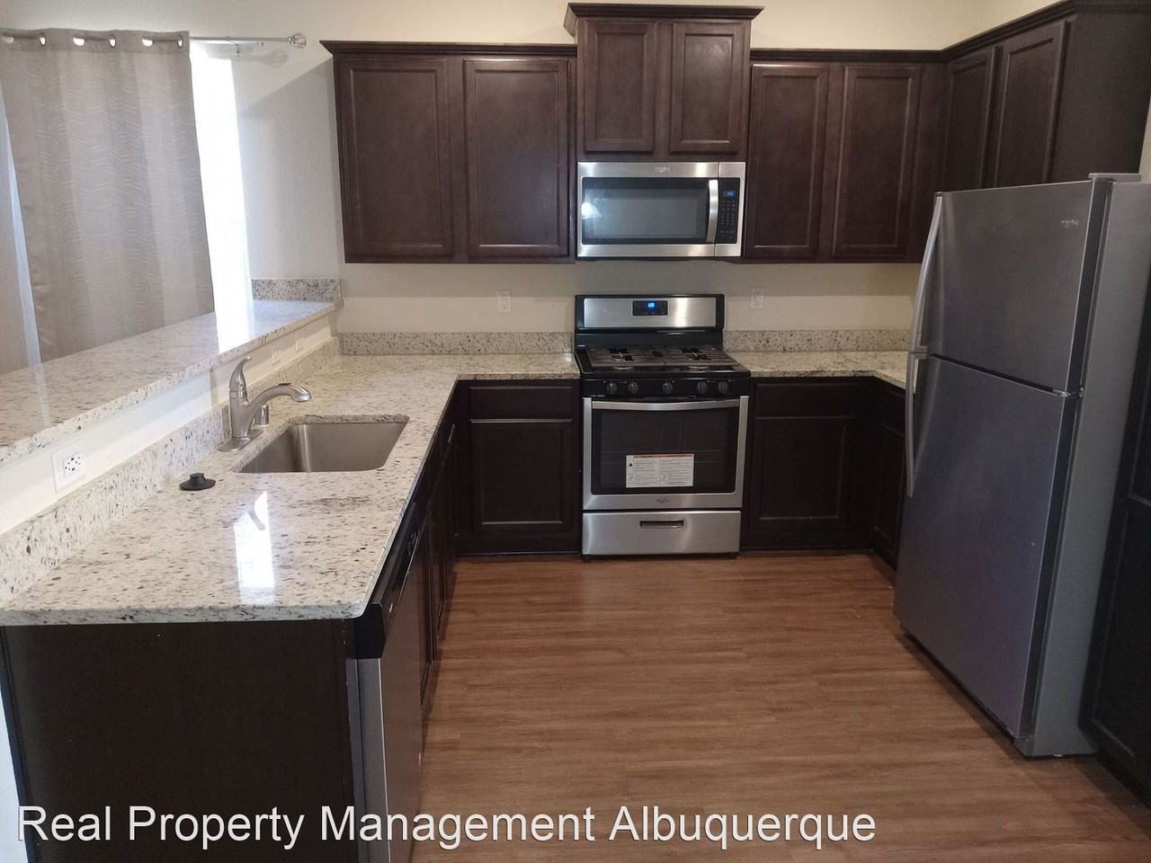10043 Sacate Blanco Ave Sw - Photo 3 of 16