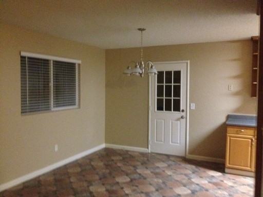 2740 Mulberry St - Photo 2 of 5