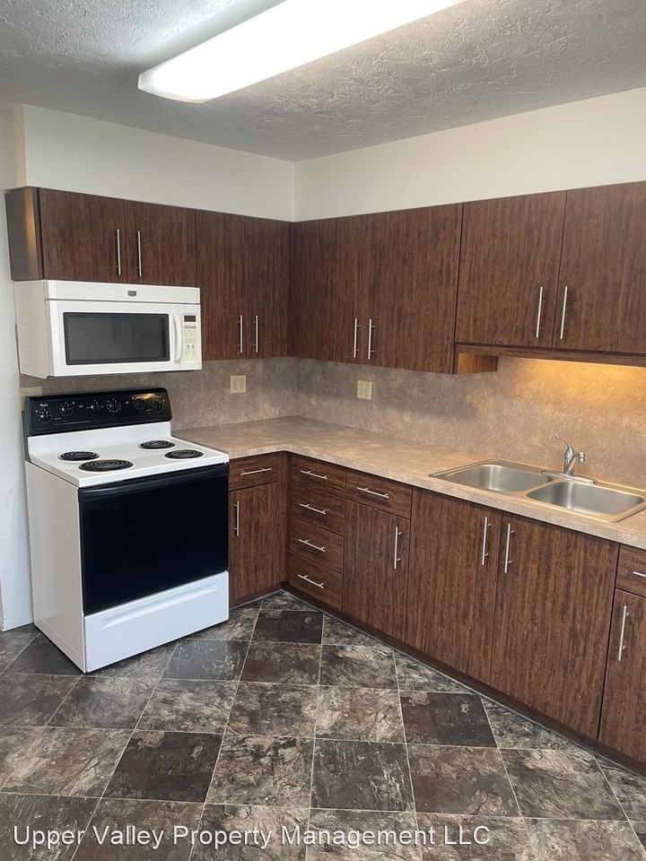 255 E Main St Apartments in Rexburg, ID 83440 Zumper