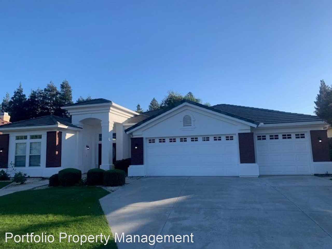 10417 Within Heights Dr - Photo 2 of 44