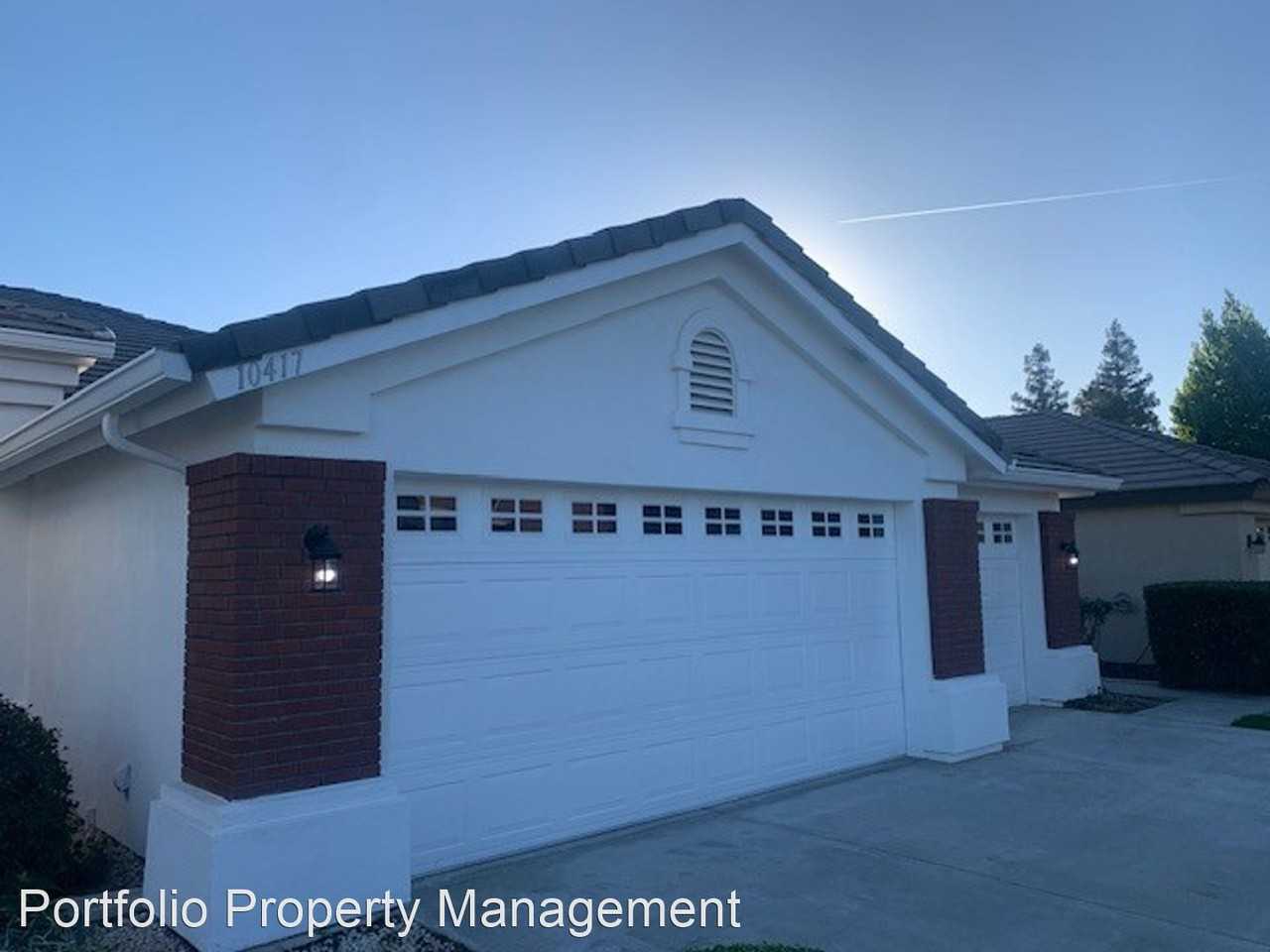 10417 Within Heights Dr - Photo 3 of 44