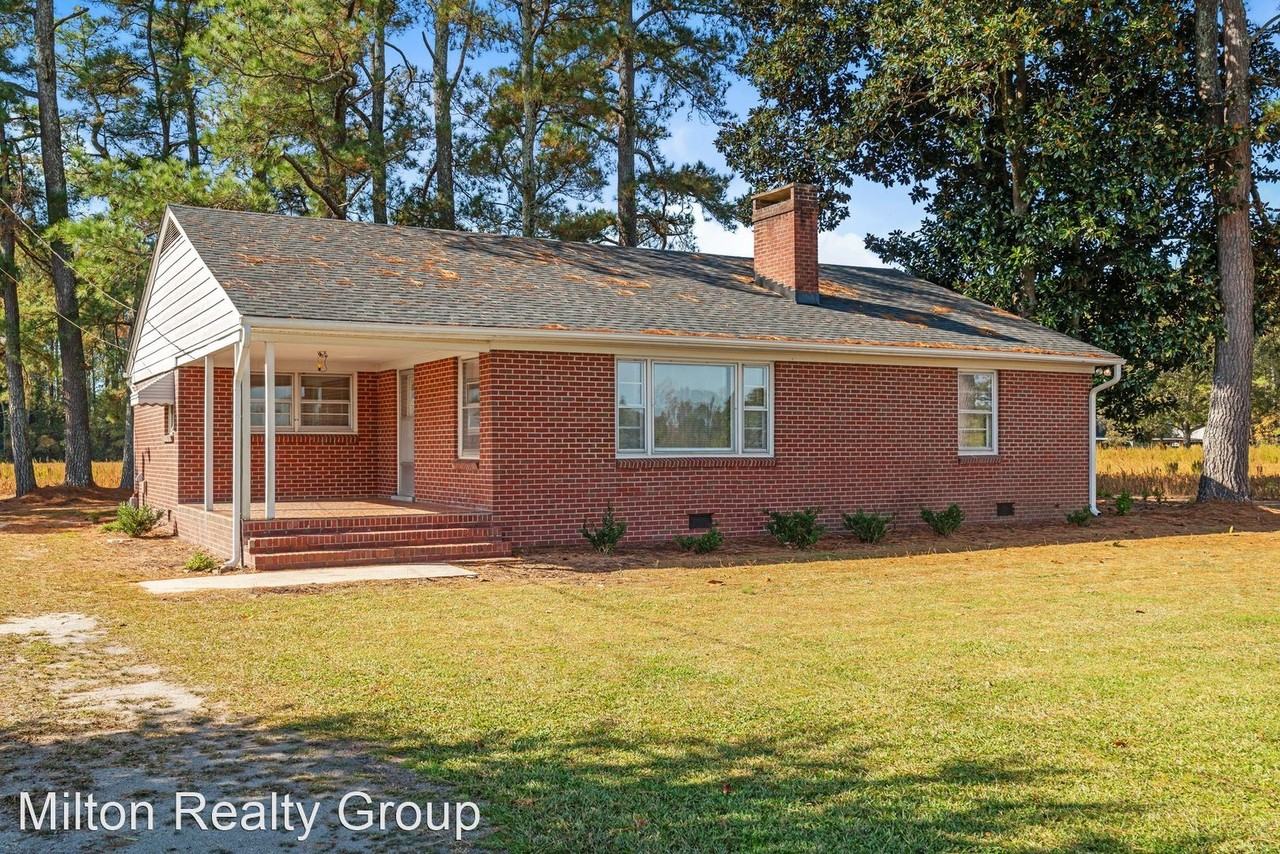 6198 Us 401 S - Photo 2 of 33