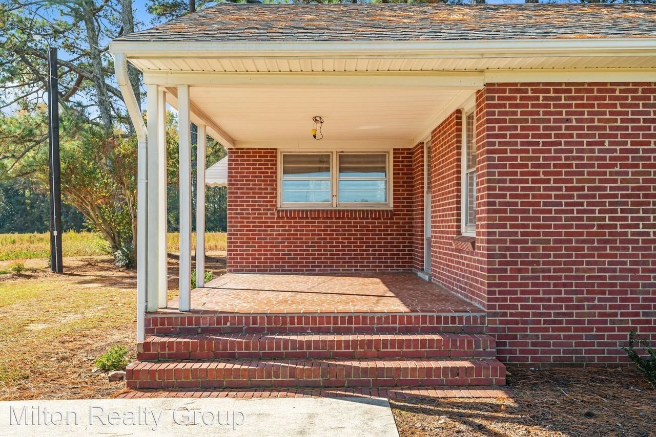 6198 Us 401 S - Photo 3 of 33