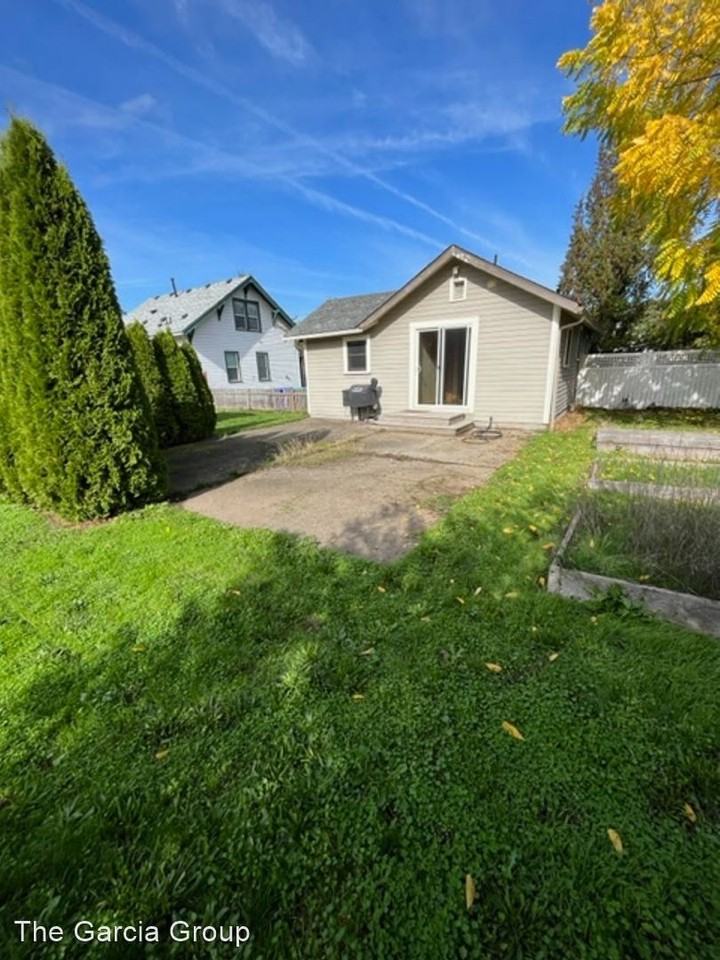 3026 N Terry St - Photo 2 of 12