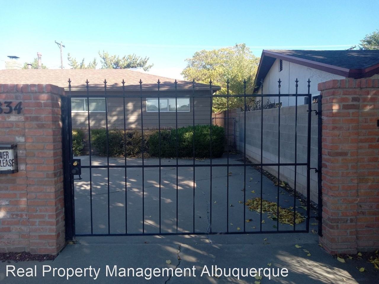 2834 Pennsylvania St Ne - Photo 2 of 28