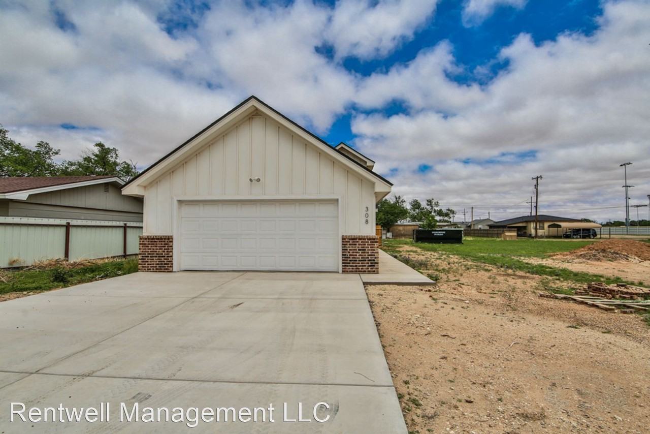 308 Locust St - Photo 2 of 29