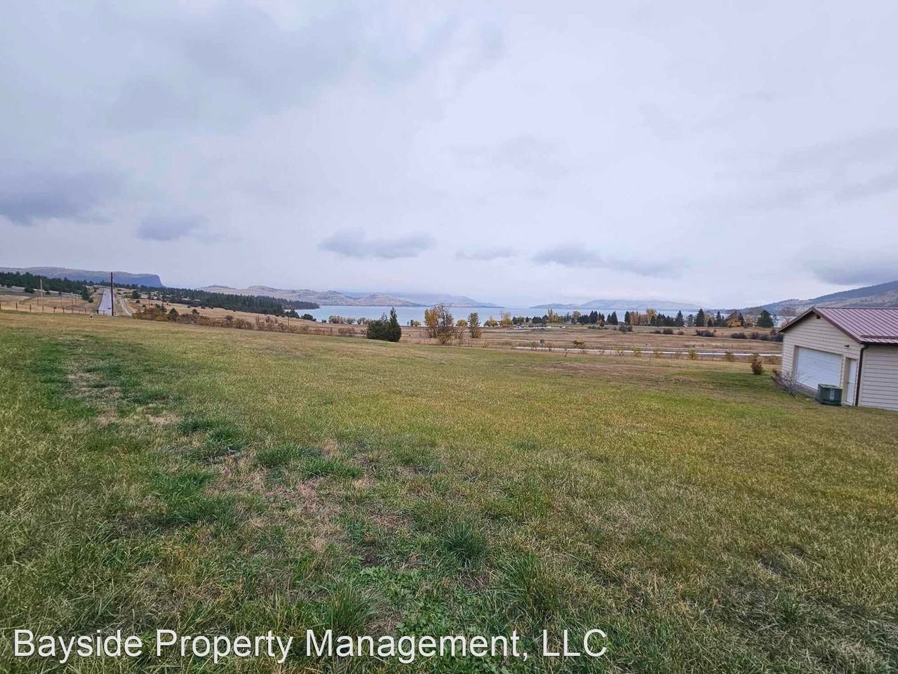 36533 Us Highway 93 - Photo 3 of 34