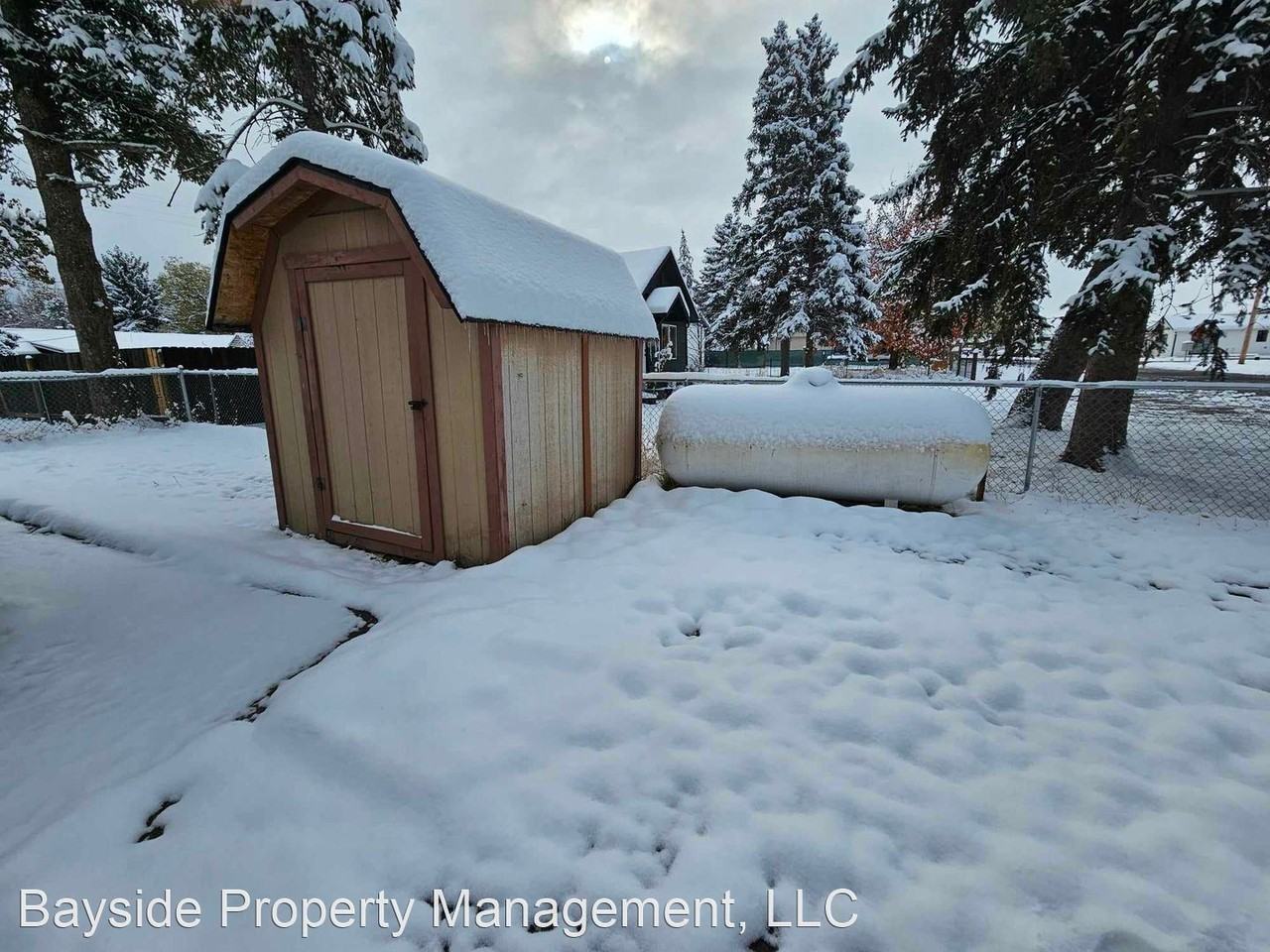 614 2nd Ave Se - Photo 3 of 3