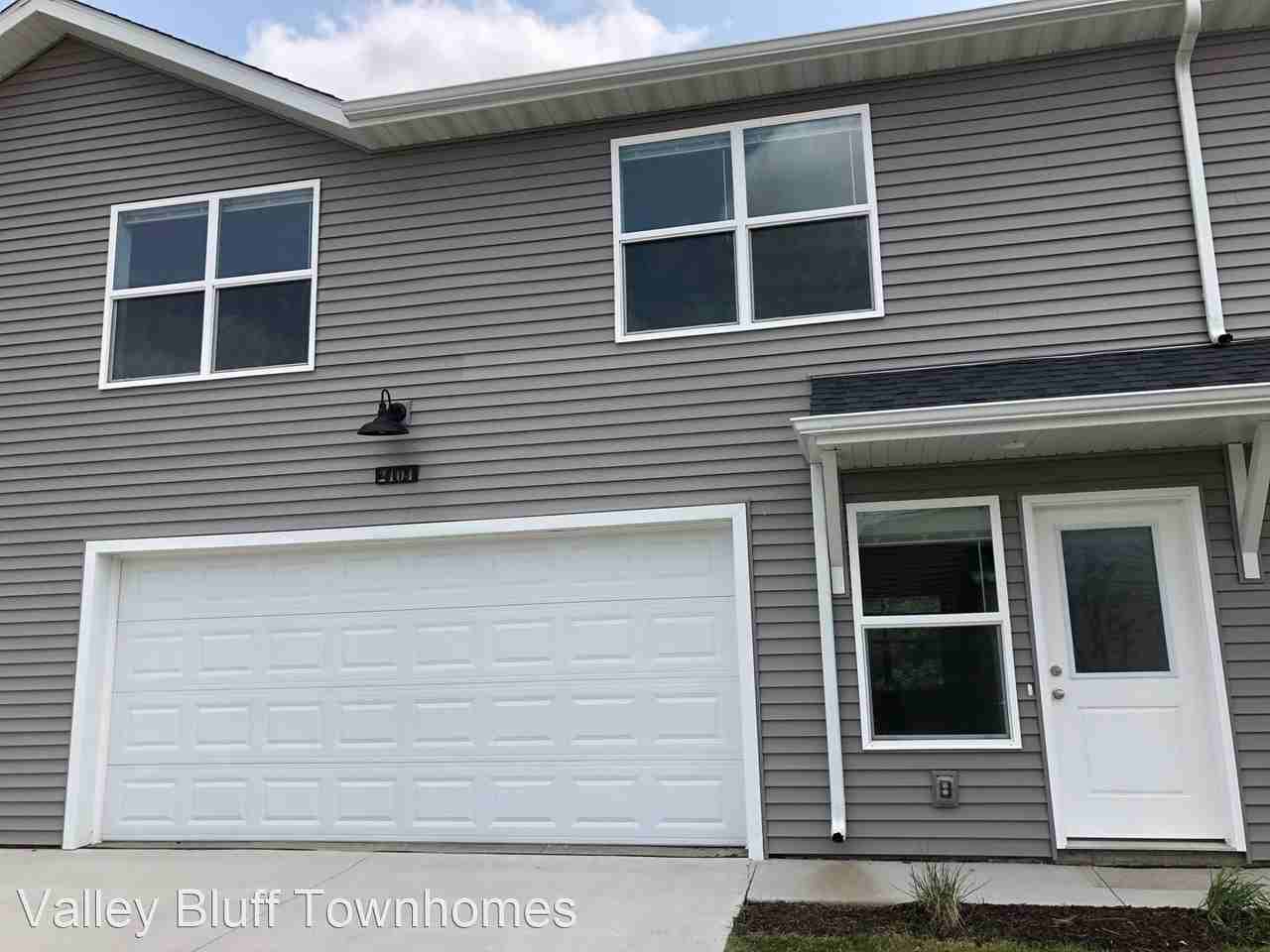 2535 Langrehr Dr - Photo 2 of 2