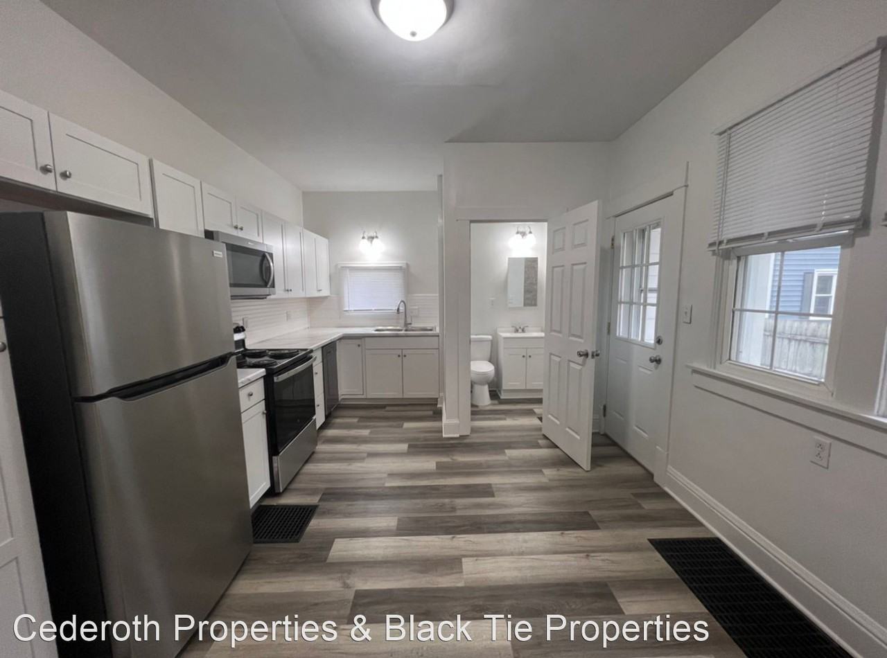 345 14th Ave - Photo 2 of 19