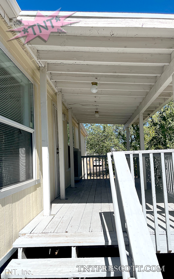 4800 N Ranger Rd - Photo 2 of 14