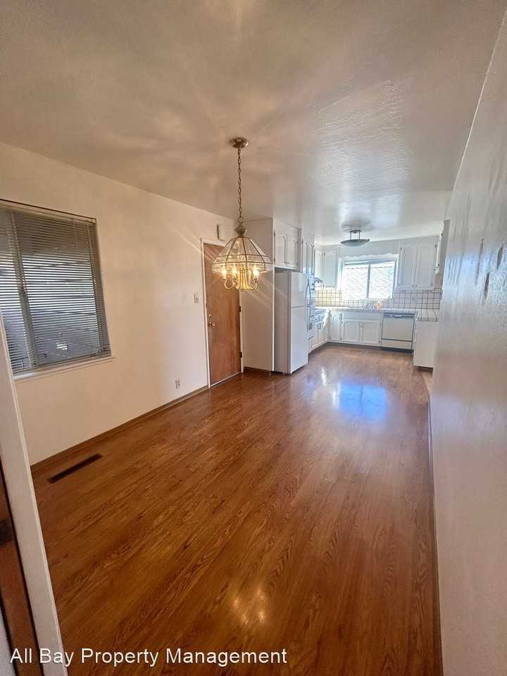 13823 Velarde Dr - Photo 3 of 27