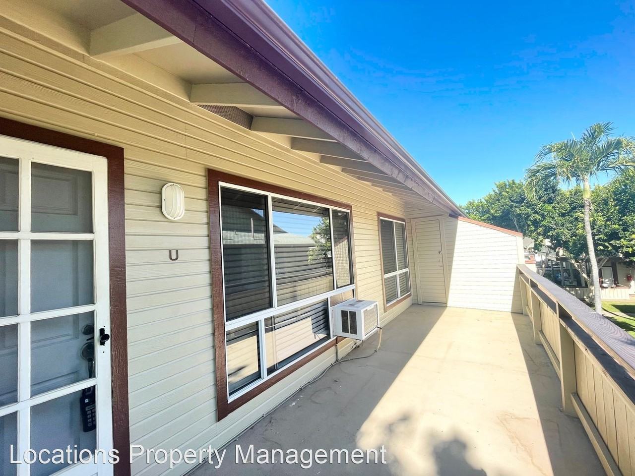 91-1039 Puaniu St #23U - Photo 2 of 19